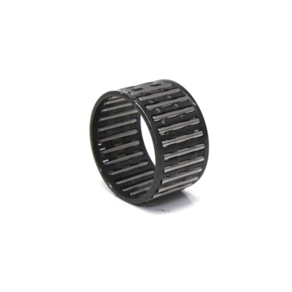 ZF | 0750115973 | ROLAMENTO GAIOLA ENGRENAGEM RE MAIOR VW CAMBIO ZF 9S (60X68X39MM)