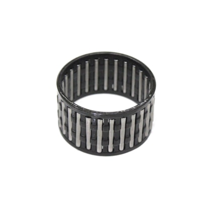 ZF | 0750115973 | ROLAMENTO GAIOLA ENGRENAGEM RE MAIOR VW CAMBIO ZF 9S (60X68X39MM)