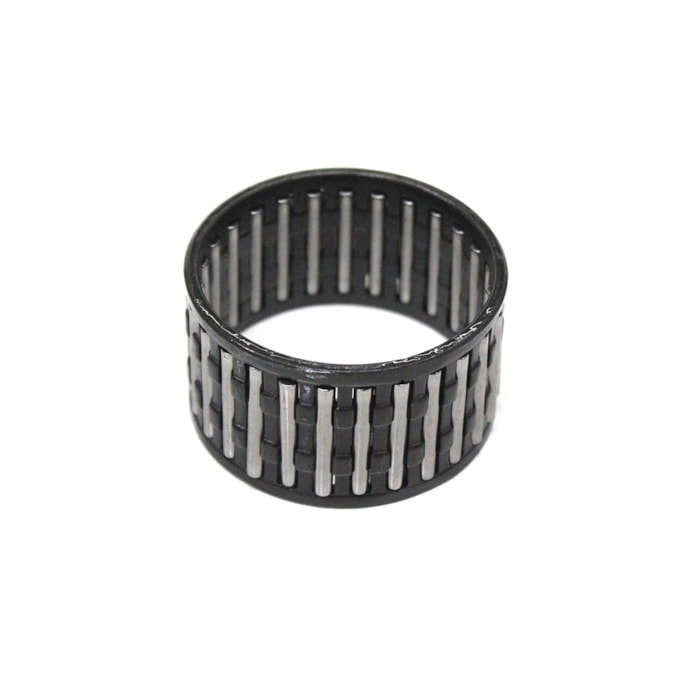 ZF | 0750115973 | ROLAMENTO GAIOLA ENGRENAGEM RE MAIOR VW CAMBIO ZF 9S (60X68X39MM)-10c1d009-cc36-4621-9bad-3fcb4e1607c9