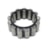 ZF | 0750115974 | ROLAMENTO GAIOLA ENGRENAGEM RE MENOR VW CAMBIO ZF 9S (40X60X26MM)-da984cc7-5a49-4ba7-b6f2-38ea7d1ee609