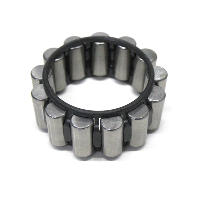 ZF | 0750115974 | ROLAMENTO GAIOLA ENGRENAGEM RE MENOR VW CAMBIO ZF 9S (40X60X26MM)-96537308-78c8-4325-9b20-0f2befb24aff