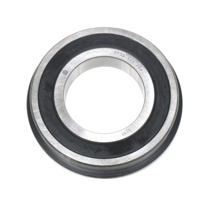 ZF | 0750116365 | ROLAMENTO ESFERA EIXO ENTALHADO VW CAMBIO ZF 12AS/16AS/12TX/ASTRONIC (COM RASGO E TRAVA) (65X120X23MM)