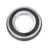 ZF | 0750116365 | ROLAMENTO ESFERA EIXO ENTALHADO VW CAMBIO ZF 12AS/16AS/12TX/ASTRONIC (COM RASGO E TRAVA) (65X120X23MM)-98ea103f-a9d4-4551-ac3b-faab7d4a5c6a
