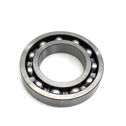 ZF | 0750116394 | ROLAMENTO (6218C3) ESFERA FORD/VW/MB CAMBIO ZF 8S/16S/12AS/16AS/12TX/16TX (90X160X30MM)