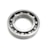 ZF | 0750116394 | ROLAMENTO (6218C3) ESFERA FORD/VW/MB CAMBIO ZF 8S/16S/12AS/16AS/12TX/16TX (90X160X30MM)-a24739fc-b99d-4c80-ab24-7185c98cefdb