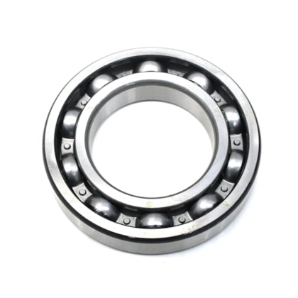 ZF | 0750116404 | ROLAMENTO (6216NRC3) ESFERA CONTRA EIXO INFERIOR/CARCACA IVECO/MB/VW CAMBIO ZF 9S (COM RASGO E TRAVA) (80X140X26MM)