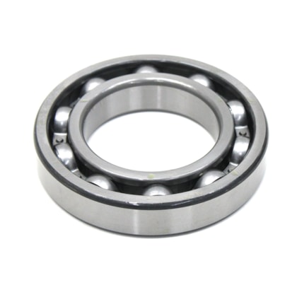 ZF | 0750116404 | ROLAMENTO (6216NRC3) ESFERA CONTRA EIXO INFERIOR/CARCACA IVECO/MB/VW CAMBIO ZF 9S (COM RASGO E TRAVA) (80X140X26MM)