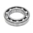 ZF | 0750116404 | ROLAMENTO (6216NRC3) ESFERA CONTRA EIXO INFERIOR/CARCACA IVECO/MB/VW CAMBIO ZF 9S (COM RASGO E TRAVA) (80X140X26MM)-c065d03e-3b6f-41e6-9cc7-32e103443421