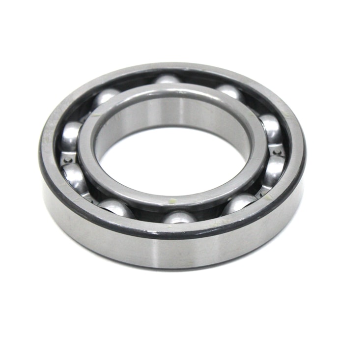 ZF | 0750116404 | ROLAMENTO (6216NRC3) ESFERA CONTRA EIXO INFERIOR/CARCACA IVECO/MB/VW CAMBIO ZF 9S (COM RASGO E TRAVA) (80X140X26MM)-81b8b095-8256-433c-a460-6fe7ee29f1c8