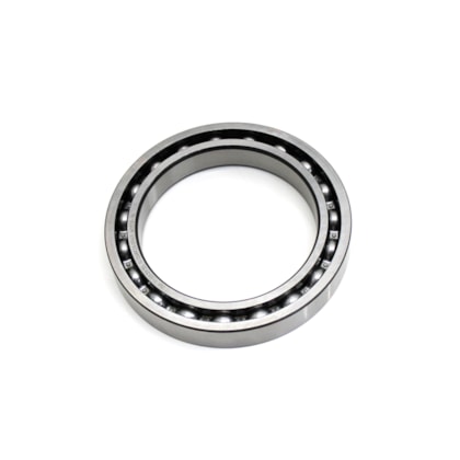 ZF | 0750116422 | ROLAMENTO (F553935) ESFERA VW/MB CAMBIO ZF 16S (80X110X16MM)