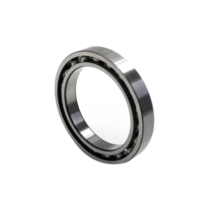 ZF | 0750116422 | ROLAMENTO (F553935) ESFERA VW/MB CAMBIO ZF 16S (80X110X16MM)