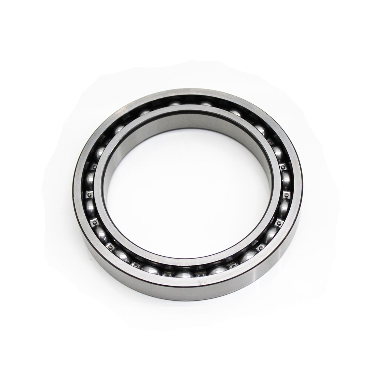 ZF | 0750116422 | ROLAMENTO (F553935) ESFERA VW/MB CAMBIO | Msam