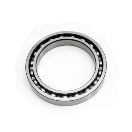 ZF | 0750116422 | ROLAMENTO (F553935) ESFERA VW/MB CAMBIO ZF 16S (80X110X16MM)