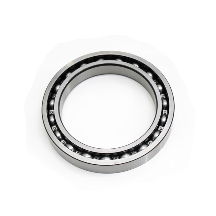 ZF | 0750116422 | ROLAMENTO (F553935) ESFERA VW/MB CAMBIO ZF 16S (80X110X16MM)-7683183b-3b9e-482e-a8b5-df11c7c29314