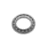 ZF | 0750116482 | ROLAMENTO (16014) ESFERA ACOPLAMENTO GP VW CAMBIO ZF 9S (70X110X13MM)-ac3e8698-ee83-483f-8876-c2359c9b1196