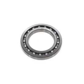 ZF | 0750116482 | ROLAMENTO (16014) ESFERA ACOPLAMENTO GP VW CAMBIO ZF 9S (70X110X13MM)