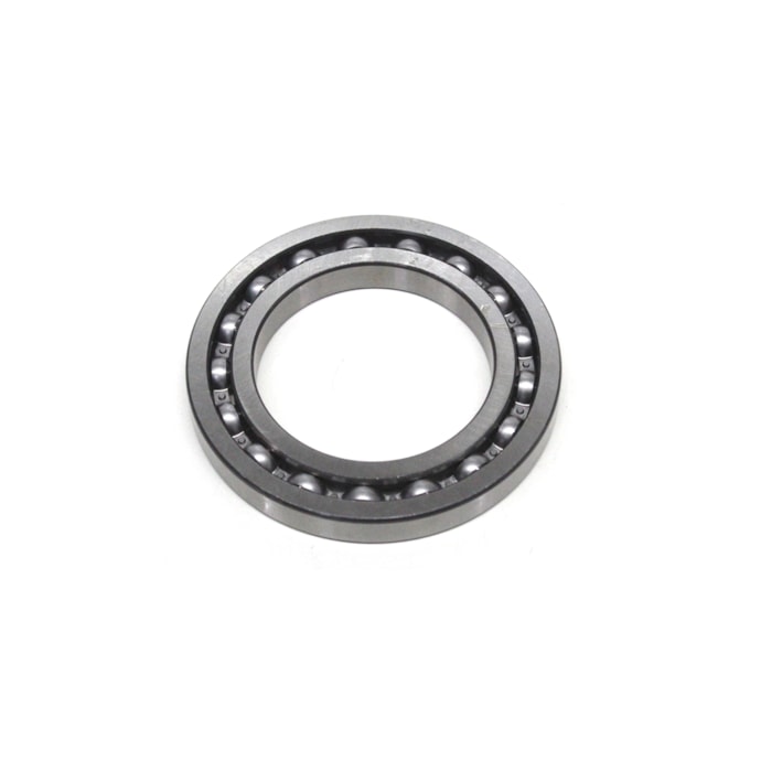 ZF | 0750116482 | ROLAMENTO (16014) ESFERA ACOPLAMENTO GP VW CAMBIO ZF 9S (70X110X13MM)-52a1c074-2238-443d-874f-e89aac785ab4