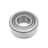 ZF | 0750117008 | ROLAMENTO (32310) CONTRA EIXO MB/VW CAMBIO ZF 8S/16S (LADO DO DENTE)-3178ef84-4312-41fd-9bae-3d6a82744142