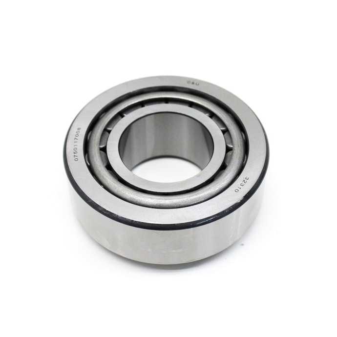 ZF | 0750117008 | ROLAMENTO (32310) CONTRA EIXO MB/VW CAMBIO ZF 8S/16S (LADO DO DENTE)-766f35d1-3249-4d4c-ac13-11ab2a96ebdd