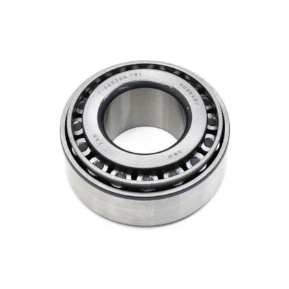 ZF | 0750117009 | ROLAMENTO (F809306) CONTRA EIXO INFERIOR VW/MB CAMBIO ZF 16S (49,21X103,19X43,66MM)