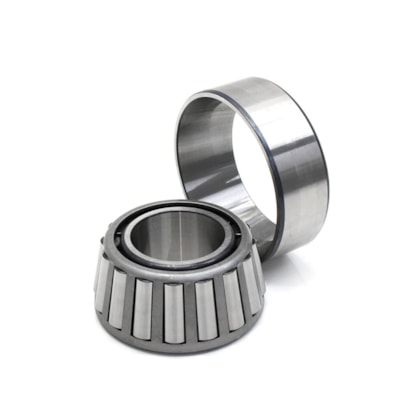 ZF | 0750117009 | ROLAMENTO (F809306) CONTRA EIXO INFERIOR VW/MB CAMBIO ZF 16S (49,21X103,19X43,66MM)