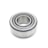ZF | 0750117009 | ROLAMENTO (F809306) CONTRA EIXO INFERIOR VW/MB CAMBIO ZF 16S (49,21X103,19X43,66MM)-b19d6141-4e65-4722-9b9f-78b6767aed70