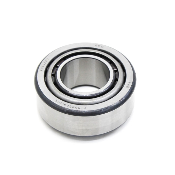 ZF | 0750117009 | ROLAMENTO (F809306) CONTRA EIXO INFERIOR VW/MB CAMBIO ZF 16S (49,21X103,19X43,66MM)-7a201668-886d-4d97-9058-906d62f98613