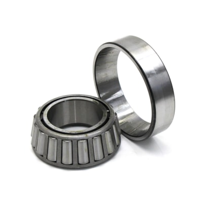 ZF | 0750117198 | ROLAMENTO (2789/2729) CONTRA EIXO INFERIOR CAMBIO ZF S5680