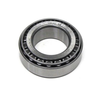 ZF | 0750117461 | ROLAMENTO (JM205110/JM205149) CONTRA EIXO INFERIOR VW CAMBIO ZF 12AS/16AS/12TX/ASTRONIC (50X90X28MM)