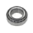 ZF | 0750117461 | ROLAMENTO (JM205110/JM205149) CONTRA EIXO INFERIOR VW CAMBIO ZF 12AS/16AS/12TX/ASTRONIC (50X90X28MM)-b5fa88c7-6f5a-467f-bb96-4a53970ea16e