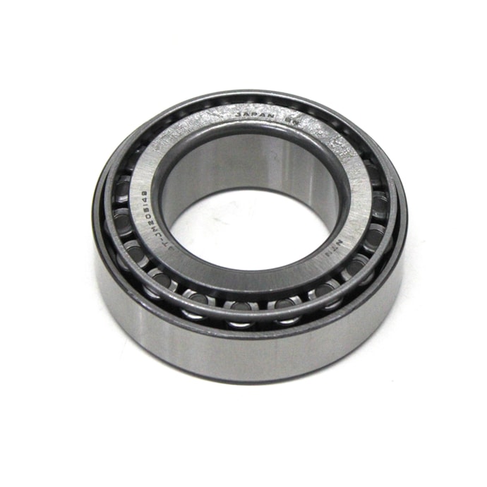 ZF | 0750117461 | ROLAMENTO (JM205110/JM205149) CONTRA EIXO INFERIOR VW CAMBIO ZF 12AS/16AS/12TX/ASTRONIC (50X90X28MM)-77077898-e22b-446f-ab80-2ec4a841c98a