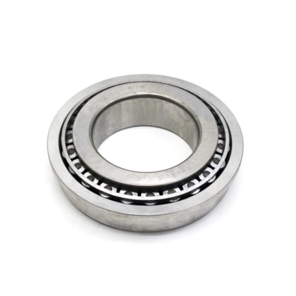 ZF | 0750117678 | ROLAMENTO (1723) FUNDO EIXO PILOTO/PONTA EIXO ENTALHADO VW CAMBIO ZF 16S (80X140/150X37MM)