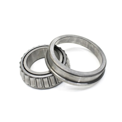 ZF | 0750117678 | ROLAMENTO (1723) FUNDO EIXO PILOTO/PONTA EIXO ENTALHADO VW CAMBIO ZF 16S (80X140/150X37MM)