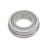ZF | 0750117678 | ROLAMENTO (1723) FUNDO EIXO PILOTO/PONTA EIXO ENTALHADO VW CAMBIO ZF 16S (80X140/150X37MM)-160cf804-12fe-4ada-a070-dd791ab9aa75