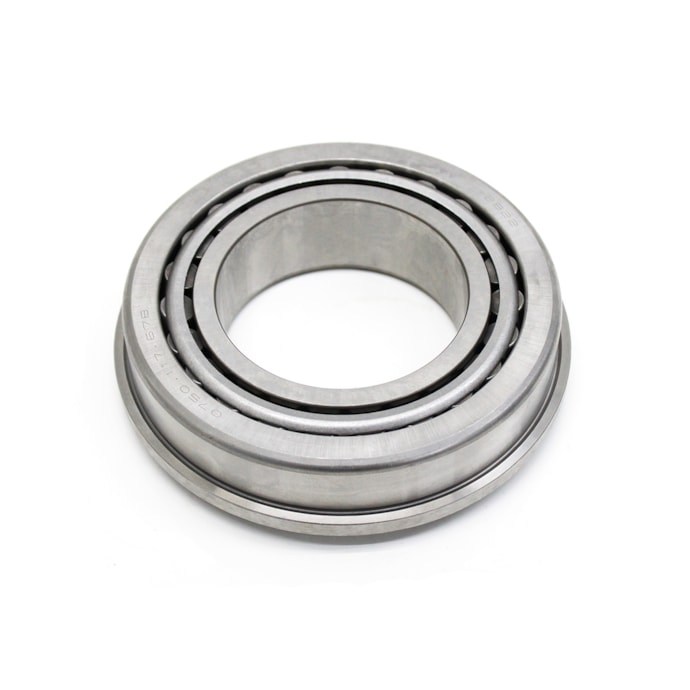 ZF | 0750117678 | ROLAMENTO (1723) FUNDO EIXO PILOTO/PONTA EIXO ENTALHADO VW CAMBIO ZF 16S (80X140/150X37MM)-b678fe96-8ba3-446b-8109-0e288dc79bf9