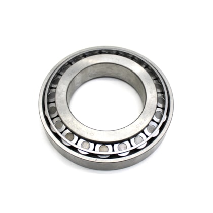 ZF | 0750117732 | ROLAMENTO (30217QVB) CORPO EIXO PILOTO VW CAMBIO ZF 16S