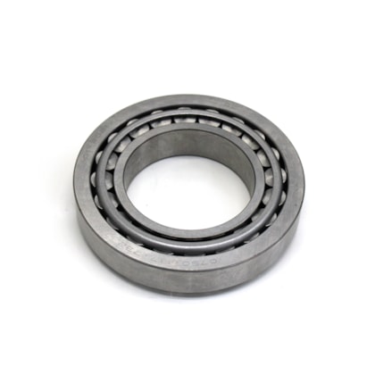 ZF | 0750117732 | ROLAMENTO (30217QVB) CORPO EIXO PILOTO VW CAMBIO ZF 16S