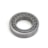 ZF | 0750117732 | ROLAMENTO (30217QVB) CORPO EIXO PILOTO VW CAMBIO ZF 16S-499563bd-279d-4f56-81f0-a56893afe755
