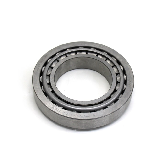 ZF | 0750117732 | ROLAMENTO (30217QVB) CORPO EIXO PILOTO VW CAMBIO ZF 16S-770ac692-88b0-4ecb-9385-1d56b2a3036b