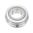 ZF | 0750117844 | ROLAMENTO (HM807046/HM807010BT) EIXO PRINCIPAL/ENTALHADO SUPERIOR IVECO/MB/VW CAMBIO ZF 9S (COM RASGO E TRAVA) (50,80X104,78X36,51MM) (0735302336)-648a4df0-f7ca-4030-9242-480c9aecf0fc