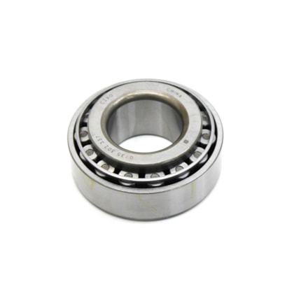 ZF | 0750117881 | ROLAMENTO (JF4049/JF4010) CONTRA EIXO INFERIOR VW CAMBIO ZF 9S