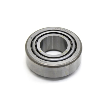 ZF | 0750117881 | ROLAMENTO (JF4049/JF4010) CONTRA EIXO INFERIOR VW CAMBIO ZF 9S