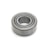 ZF | 0750117881 | ROLAMENTO (JF4049/JF4010) CONTRA EIXO INFERIOR VW CAMBIO ZF 9S-3edff6e1-efa9-4ff1-b102-5641425c99ff