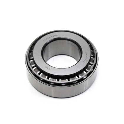 ZF | 0750117883 | ROLAMENTO (33211) CONTRA EIXO MB/VW CAMBIO ZF 8S/16S (LADO DA ESTRIA)