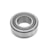 ZF | 0750117883 | ROLAMENTO (33211) CONTRA EIXO MB/VW CAMBIO ZF 8S/16S (LADO DA ESTRIA)-d76f9790-bf41-46e8-a62a-cfe34f63e435