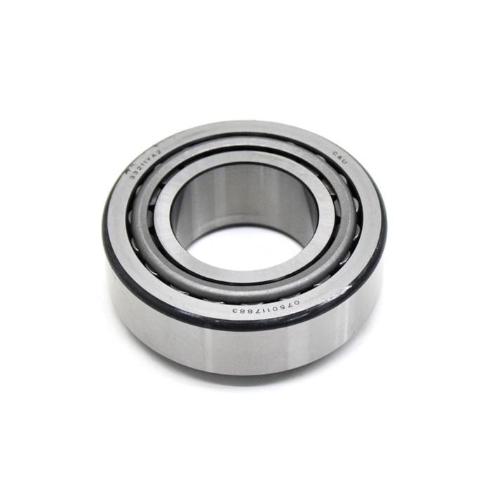 ZF | 0750117883 | ROLAMENTO (33211) CONTRA EIXO MB/VW CAMBIO ZF 8S/16S (LADO DA ESTRIA)-4e09d33a-0f76-459c-bd30-572478a89a99