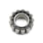 ZF | 0750118010 | ROLAMENTO GAIOLA FUNDO EIXO PILOTO/PONTA EIXO ENTALHADO MB/VOLVO CAMBIO ZF 8S/16S (30X60X23MM)-148af4d5-1992-4ef2-96e9-020d2496683e