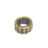 ZF | 0750118038 | ROLAMENTO (88545) GAIOLA FUNDO EIXO PILOTO/PONTA EIXO ENTALHAD MB/VW CAMBIO ZF 16S1650 (35X68X25MM)-5d9f6dcd-adaf-45ac-b509-73efb1b8a8e7