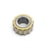ZF | 0750118090 | ROLAMENTO DE ROLOS CILINDRICOS-b5b8431e-9d14-449b-b879-f2b05eeff87e