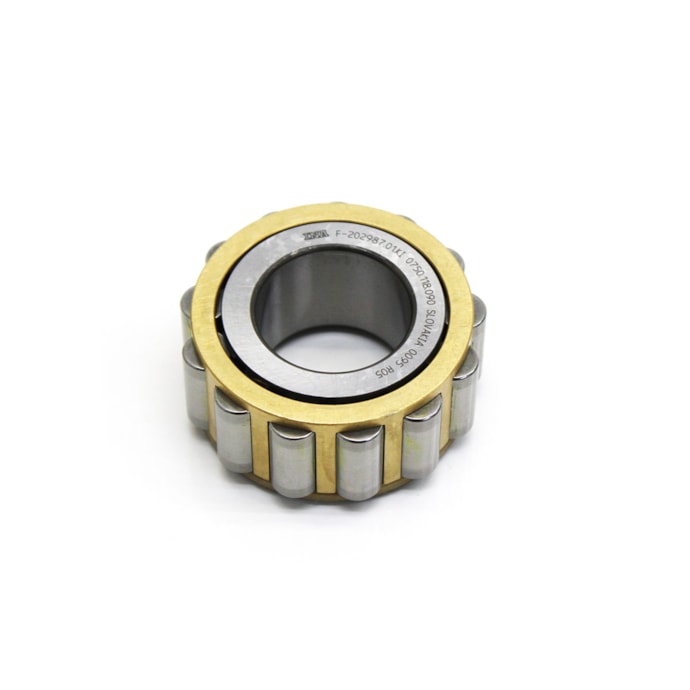 ZF | 0750118090 | ROLAMENTO DE ROLOS CILINDRICOS-dfa1d494-3cb3-409f-ae55-414dbbd7b744
